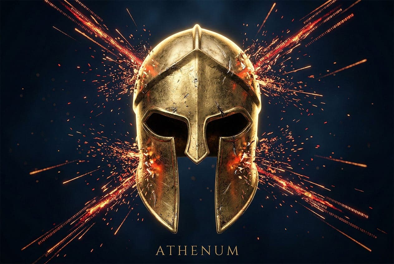 The 19 Billion Lesson A Complete Guide To Risk Management For Crypto Derivatives Trading