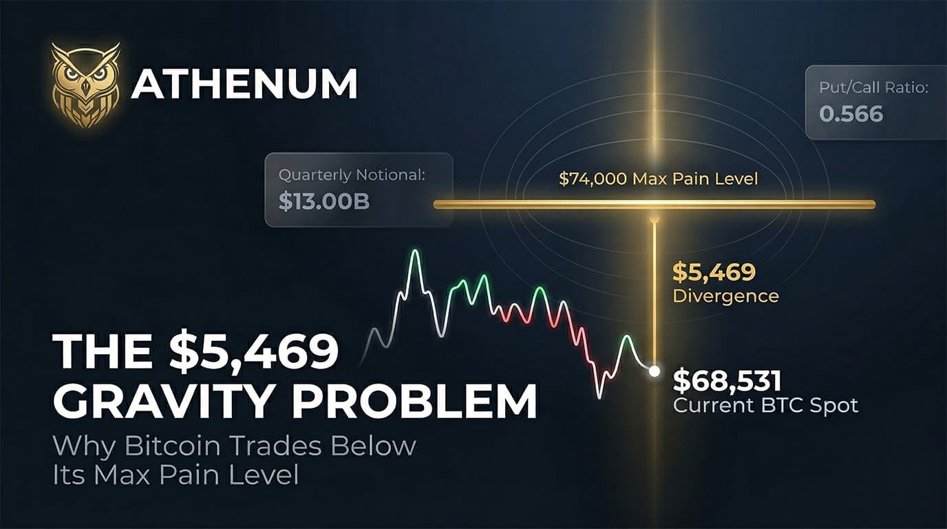 the-5-469-gravity-problem-why-bitcoin-is-trading-below-its-max-pain-level feature image