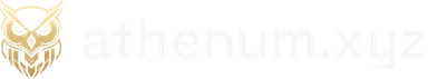 Athenum
