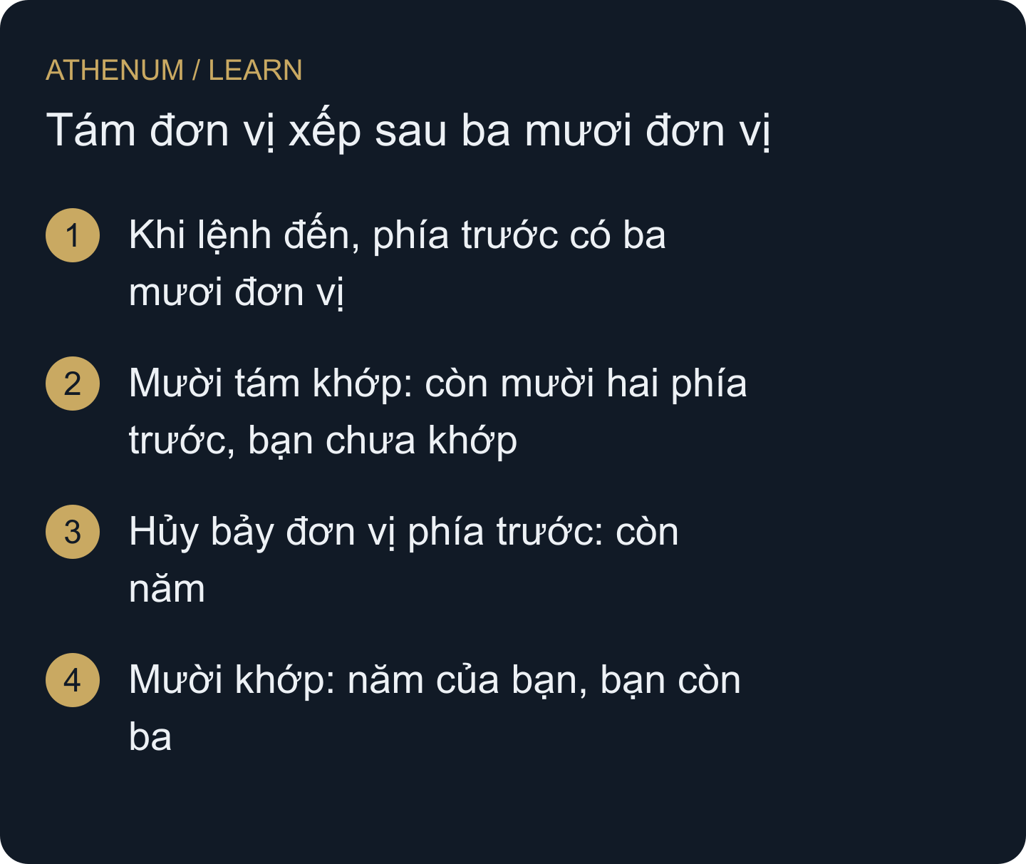 Sổ FIFO giả định biết từng sự kiện lệnh. Chỉ thay đổi tổng khối lượng ở một mức giá không đủ chứng minh lịch sử hàng đợi này.